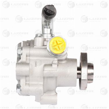 Luzar LPS 1804 Насос ГУР для а/м VW Transporter (03-)/Caravelle (03-) 1.9d/2.0d - 2