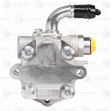 Luzar LPS 1804 Насос ГУР для а/м VW Transporter (03-)/Caravelle (03-) 1.9d/2.0d - 3