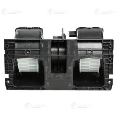 Luzar LFh 1002 Э/вентилятор отоп. для а/м Volvo FH 12 (93-)/fm (05-) () - 3