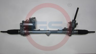 GS 3GS6903 Рулевая рейка - 2