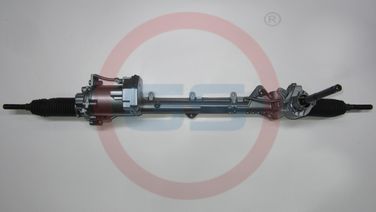 GS 3GS6903 Рулевая рейка - 3