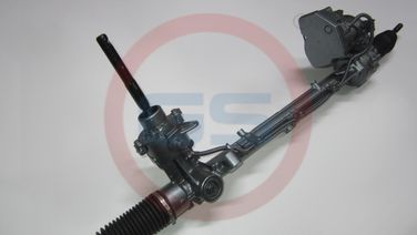 GS 3GS6903 Рулевая рейка - 4