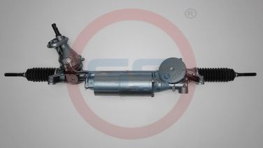 GS 3GS6904 Рулевая рейка - 1