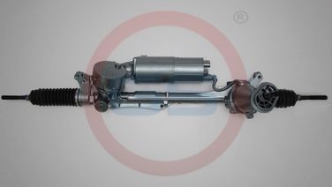 GS 3GS6904 Рулевая рейка - 3