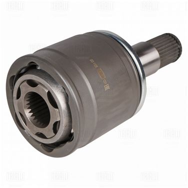 Trialli GO 1128 Шрус для а/м Mitsubishi Pajero Sport (98-) 2.5d (внутр. перед. лев.) () | перед лев | - 2