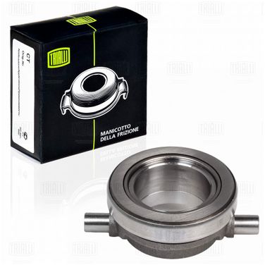 Trialli CT 0707 Муфта выкл. сцеп. мех. для с/т МТЗ 80/82 () - 2