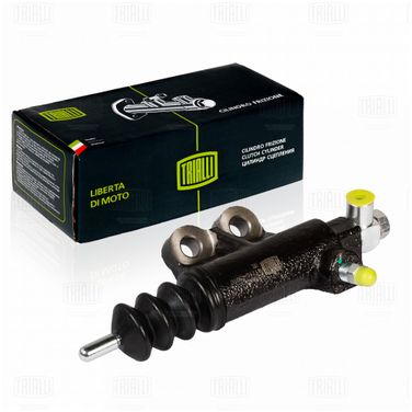 Trialli CF 9002 Цилиндр раб. сцеп. для а/м Hyundai Starex/H-1 (03-) () - 2