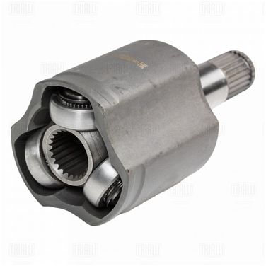 Trialli GO 1125 Шрус для а/м Mitsubishi Carisma (95-) AT (внутр.) () | перед | - 2