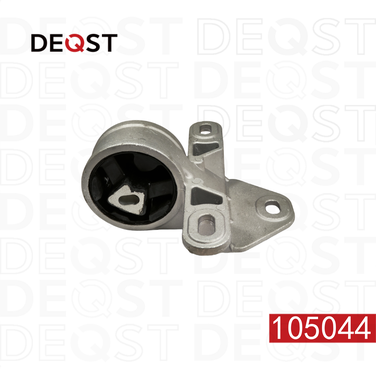 Deqst 105044 Опора подрамника honda accord IX accord IX 07.08- - 1