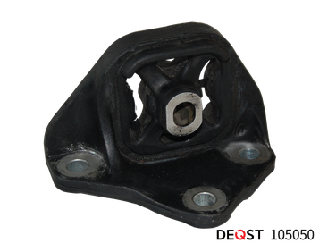Deqst 105050 Опора кпп honda accord 2002 - 2008 - 2