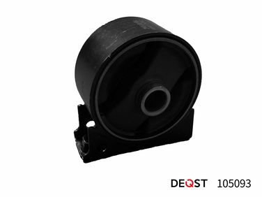 Deqst 105093 Опора подрамника KIA sportage (je) sportage (je) 09.04-10 - 1