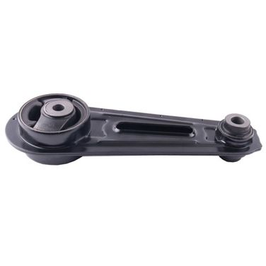 Deqst 105154 Опора двигателя левая nissan x-trail T31 2007 - 2014 - 1
