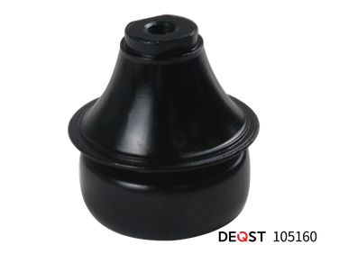 Deqst 105160 Опора кпп nissan x-trail T31 2007 - 2014 - 2