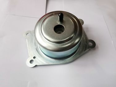 Deqst 105166 Опора левая opel astrah astrah 02.07- - 1