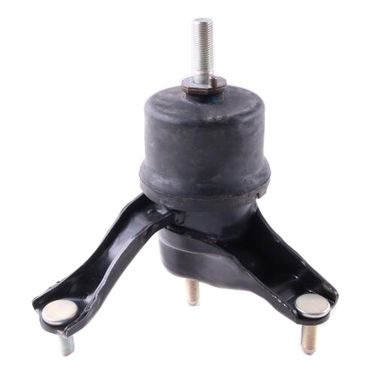 Deqst 105225 Опора левая toyota camry (acv30) camry (acv30) 08.01-01.06 - 1