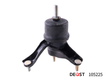 Deqst 105225 Опора левая toyota camry (acv30) camry (acv30) 08.01-01.06 - 2