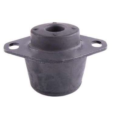 Deqst 105311 Опора левая peugeot 307 (3a/c) 307 (3a/c) 08.00-08.07 - 1