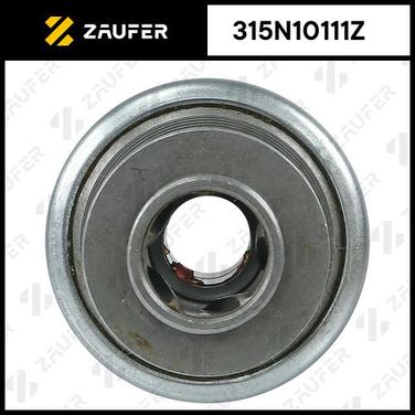 ZAUFER 315N10111Z Бендикс стартера - 4