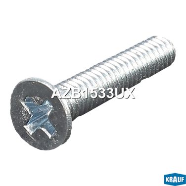 Krauf AZB1533UX Винт - 1