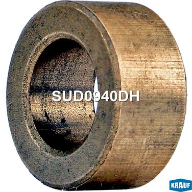 Krauf SUD0940DH Втулка стартера - 1