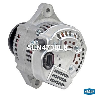 Krauf ALN4730LK Генератор - 2