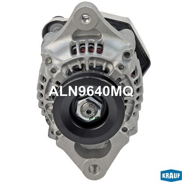 Krauf ALN9640MQ Генератор - 5