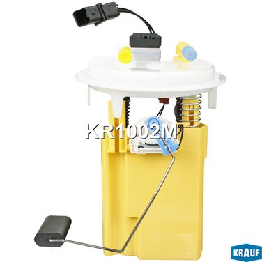 Krauf KR1002M Датчик уровня топлива - 1