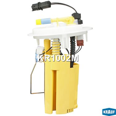 Krauf KR1002M Датчик уровня топлива - 4