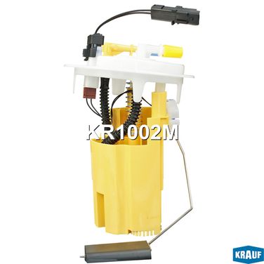 Krauf KR1002M Датчик уровня топлива - 5