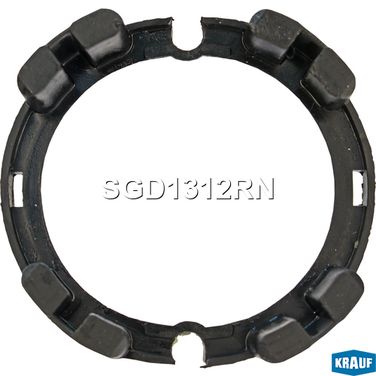 Krauf SGD1312RN Демпфер - 2