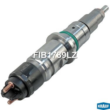 Krauf FIB1789LZ Форсунка топливная - 2