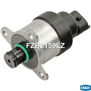 Krauf FZB2159LZ Клапан дозирования топлива - 1