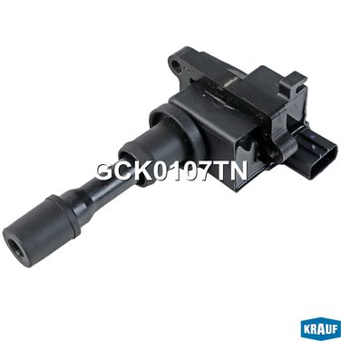 Krauf GCK0107TN Катушка зажигания - 1