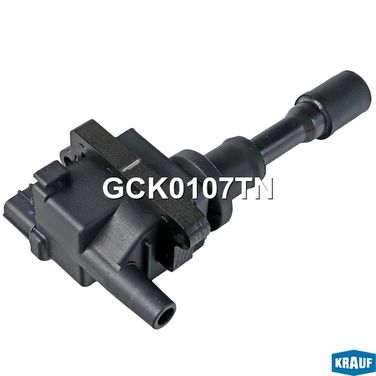 Krauf GCK0107TN Катушка зажигания - 2