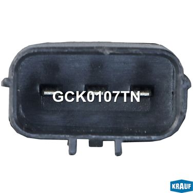 Krauf GCK0107TN Катушка зажигания - 3