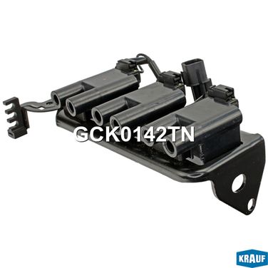 Krauf GCK0142TN Катушка зажигания - 2