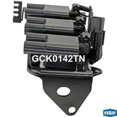 Krauf GCK0142TN Катушка зажигания - 3