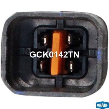 Krauf GCK0142TN Катушка зажигания - 7