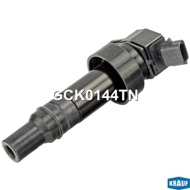 Krauf GCK0144TN Катушка зажигания - 1