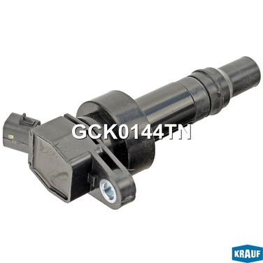 Krauf GCK0144TN Катушка зажигания - 2