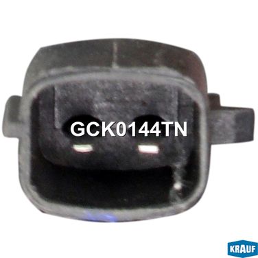 Krauf GCK0144TN Катушка зажигания - 3
