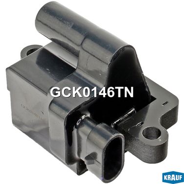 Krauf GCK0146TN Катушка зажигания - 1