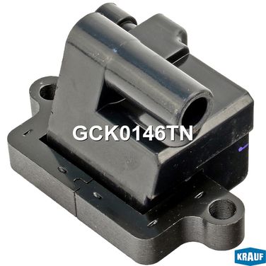 Krauf GCK0146TN Катушка зажигания - 2