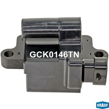 Krauf GCK0146TN Катушка зажигания - 3