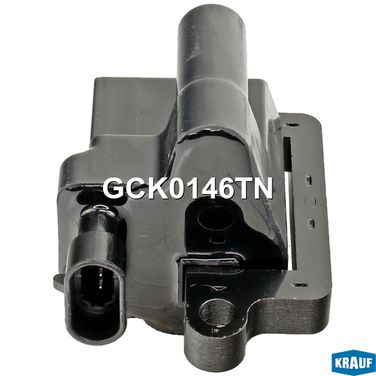 Krauf GCK0146TN Катушка зажигания - 4