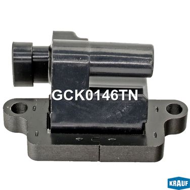 Krauf GCK0146TN Катушка зажигания - 5