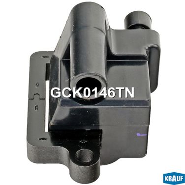Krauf GCK0146TN Катушка зажигания - 6