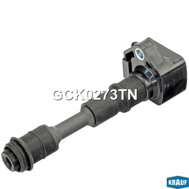 Krauf GCK0273TN Катушка зажигания - 1