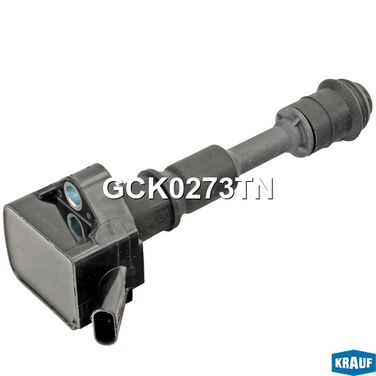 Krauf GCK0273TN Катушка зажигания - 2