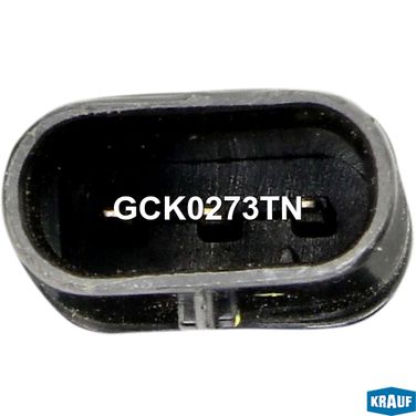 Krauf GCK0273TN Катушка зажигания - 3